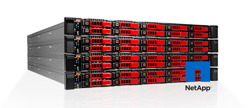 StorageReview-NetApp-SolidFire