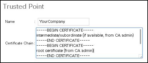 UCS_Cert_4n.JPG.jpg