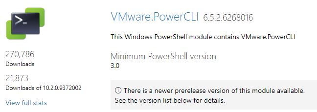 PowerCLI_1