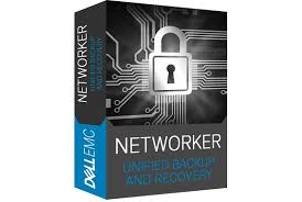 Networker