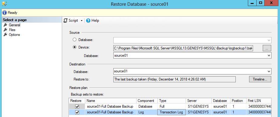 SQLRestore1