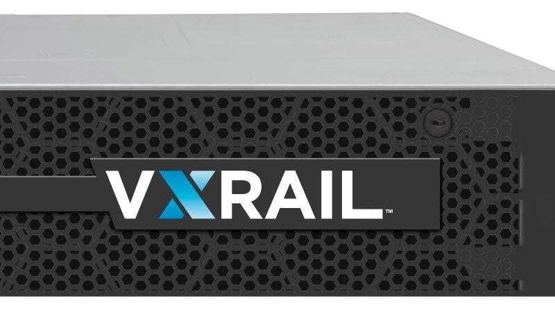 VXRAIL_LOGO1