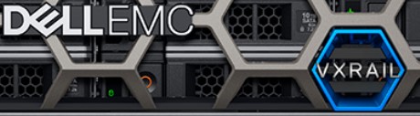 VXRAIL_LOGO2